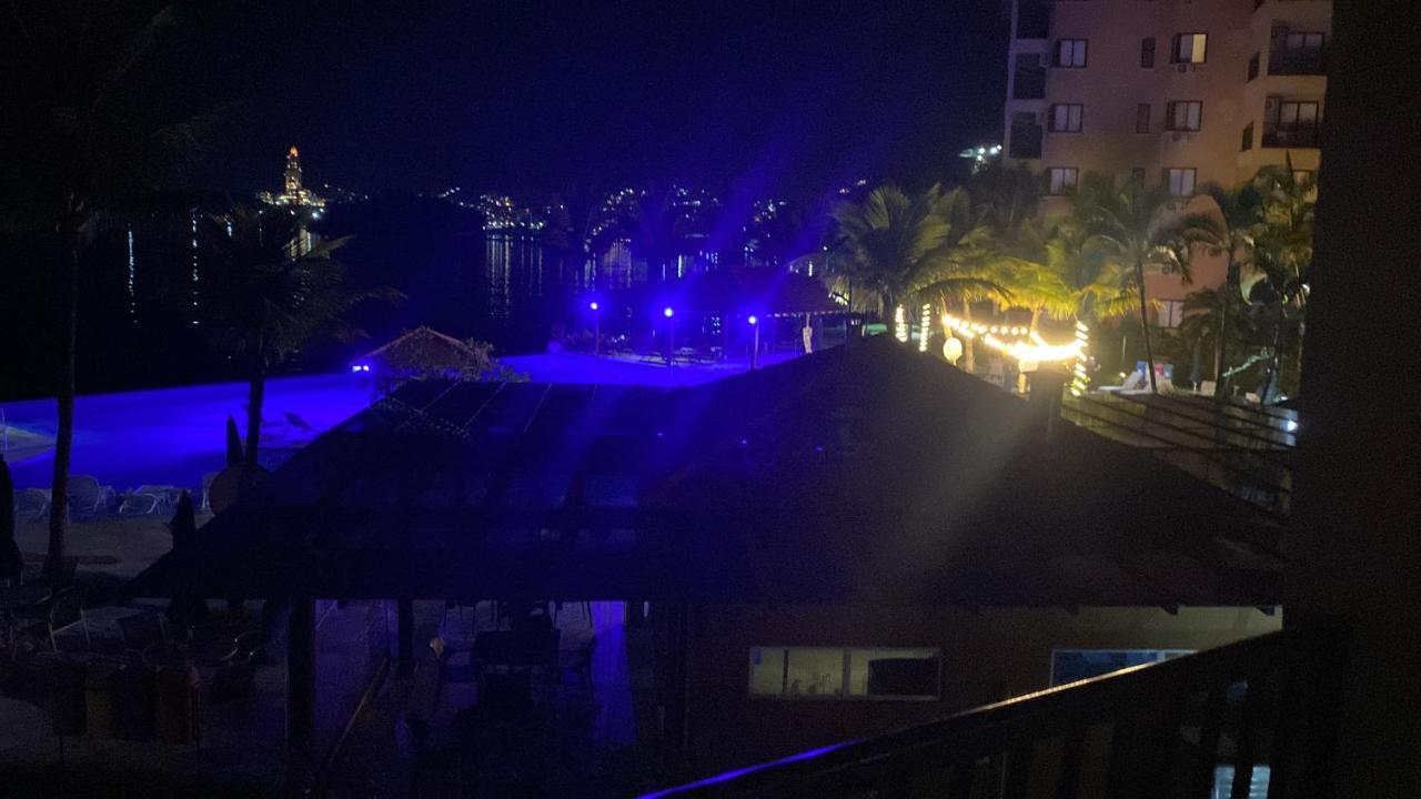 Porto Bali Vista Mar * Angra dos Reis