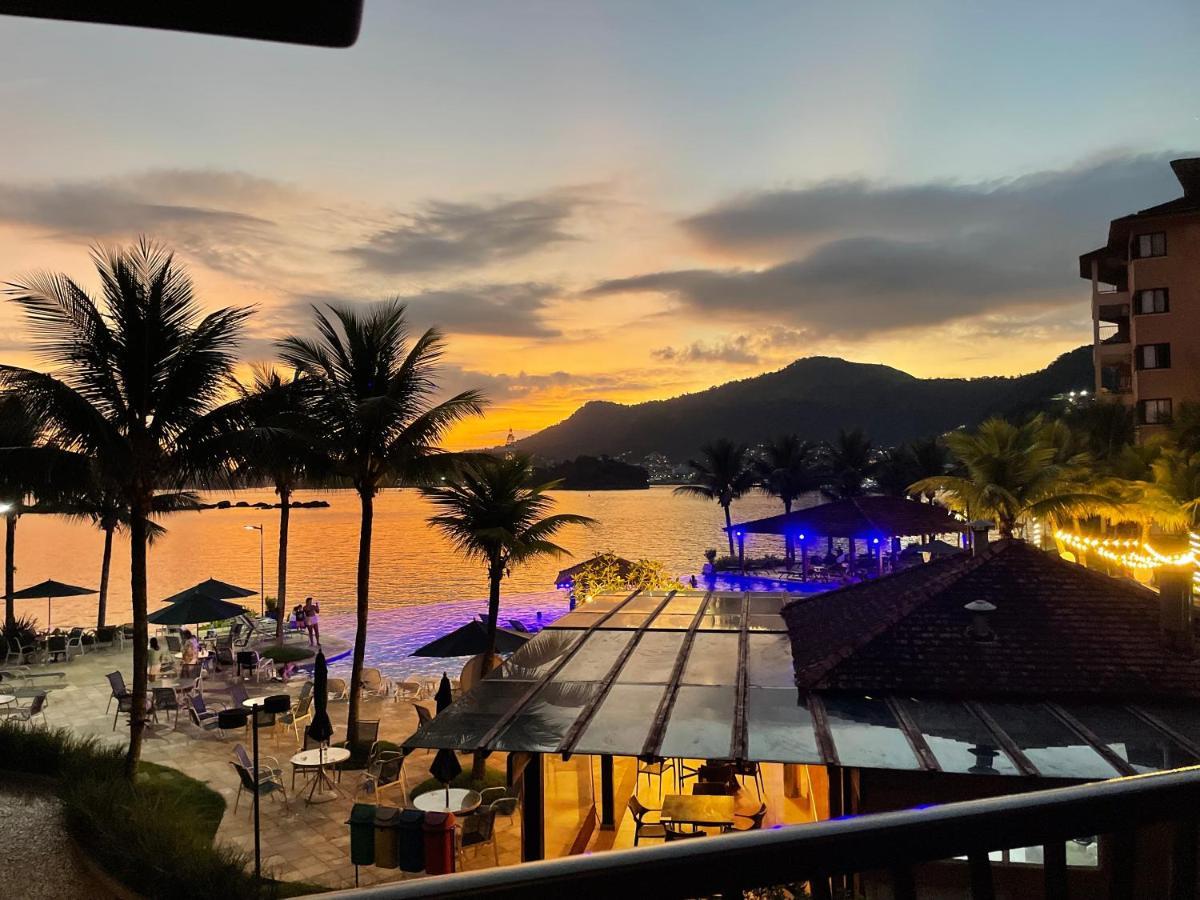 Porto Bali Vista Mar